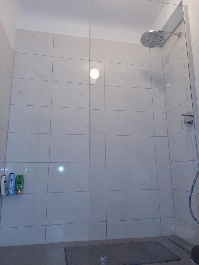 3-Rooms Apartment For Up To 4 Persons Near To Prater Vídeň Exteriér fotografie